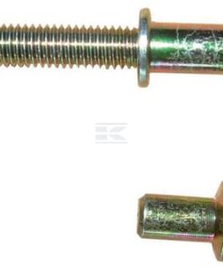 Tensor de cadenas, conjunto 540