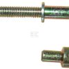 Tensor de cadenas
