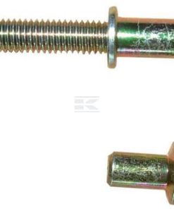 Tensor de cadenas
