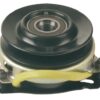 Embrague TDF XTreme X0185