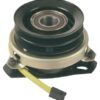 Embrague TDF XTreme X0450