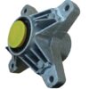 Palier completo p/Cub Cadet