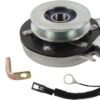 Embrague TDF XTreme X0147 2 Embrague TDF XTreme X0147