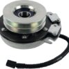 Embrague TDF XTreme X0328