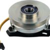 Embrague TDF XTreme X0168 3 Embrague TDF XTreme X0168