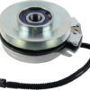 Embrague TDF XTreme X0246 2 Embrague TDF XTreme X0246