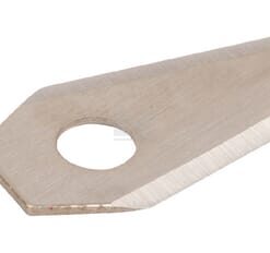 Cuchilla de robot Bosch (60 uds.)