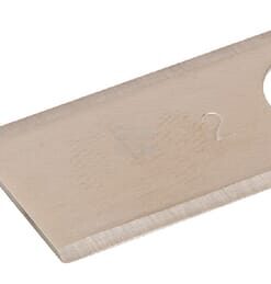 Cuchilla de robot Honda (60 uds.)