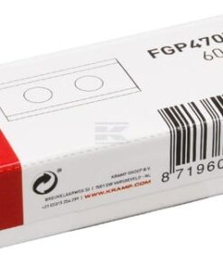 Cuchilla de robot Alta Calidad (60 uds.) 3 Cuchilla de robot Alta Calidad (60 uds.)