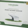 Robotgarage Grimsholm Magnelis Classic
