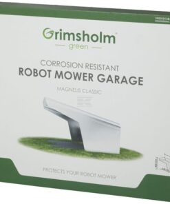 Robotgarage Grimsholm Magnelis Classic