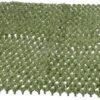Hierba híbrida Premium, 1 x 1 m