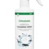 Robot cortacésped limpiador, 500ml 8 Robot cortacésped limpiador, 500ml