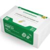 Kit de inserción de rosca chassi para robot cortacésped, 100 uds.