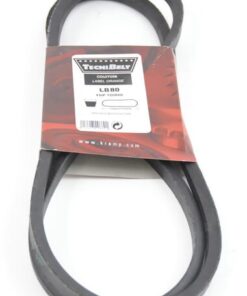 Correa trapezoidal LB80 Mitsuboshi