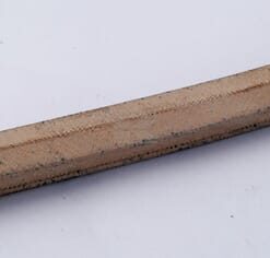 Correa trapezoidal 13.0x2410mm