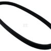 Correa trapezoidal  17.0x818".