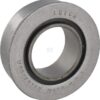 Cojinete con brida 3/4" x 1.3/8" x 1/2", Kramp 9 Cojinete con brida 3/4" x 1.3/8" x 1/2", Kramp