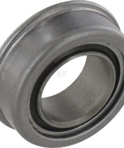Cojinete con brida 3/4