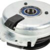Embrague electromagenético PTO Grasshopper