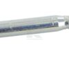 Scaffold eyebolt GS12x120 25x