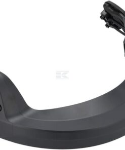 Sistema de acoplamiento Helm