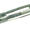 Cavity fixing HM 6x52S metric screw 50x