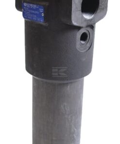 Filtro de presión FHP 320-3-A25