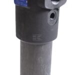 Filtro presión FMP320-2-A10