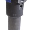 Filtro de presión FHP 320-2-A10