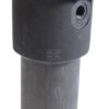 Filtro de presión FHP 320-2-A03