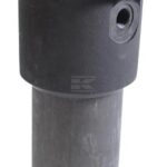 Filtro de presión FHP 320-2-A03