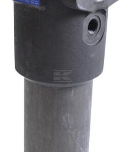Filtro de presión FHP 320-2-A03