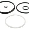Kit de juntas para FHP 065/1