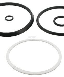 Kit de juntas para FHP 065/1