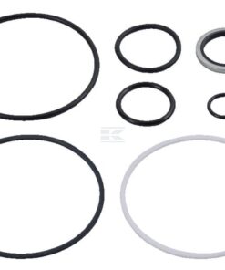 Kit de juntas para FHP 135