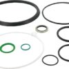 Kit de juntas para FHP320