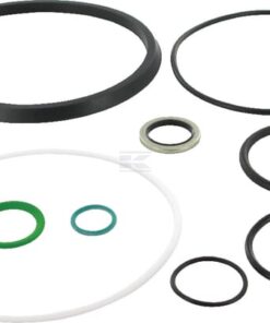 Kit de juntas para FHP320