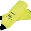 Underarm guard yellow cl0