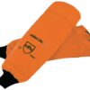 Underarm guard orange cl0 2 Underarm guard orange cl0