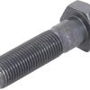 Tornillo de cabeza hexagonal 10,9
