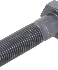 Tornillo de cabeza hexagonal 10,9