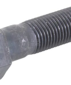 Tornillo de cabeza hexagonal 10,9