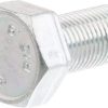Tornillo