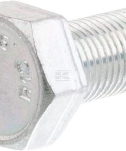 Tornillo