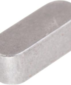 Tapón
