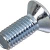 Tornillo 3 Tornillo