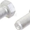 Tornillo