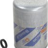 Filtro de combustible