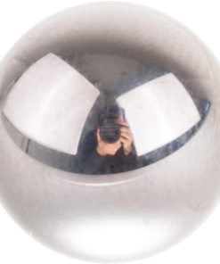 Bola